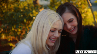 2019.07.03 Marley Brinx, Alex Grey, Johnny Sins - Reunion [2160p].mp4