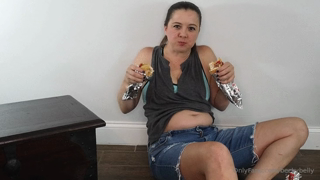 1817933953_the-bloat-fast-messy-and-uncomfortably-real-my-bloating-s_0.mp4