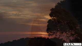 VMG.Compilations.2020.09.13.Fiery.2160p.mp4