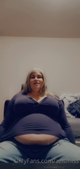 230735841_looking-slim-in-my-gaming-chair-my-food-baby-finally-went-d_0.m4v