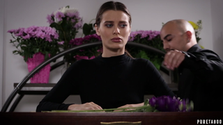 [PureTaboo] - 2017.09.14 Head of the House 1080p.mp4