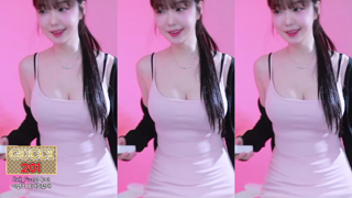 [Dance Cut] smmms2002 - 2025-09-06 08h10m34s.mp4