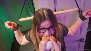 658781051_i-m-all-yours-you-can-feed-me-whatever-you-want_0.m4v