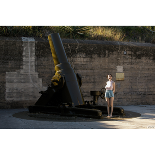 Big Guns of Florida - 33.jpg