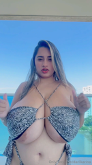 video_small_120.mp4