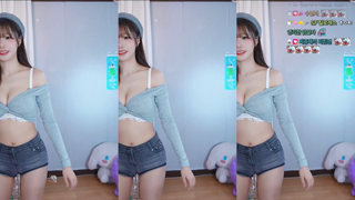 [Dance Cut] sooflower - 2025-08-10 06h50m07s.mp4