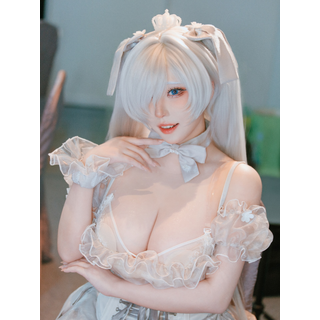 postby kenn_tee 3880074023475968102_3880066349501876868 DXYysRPgXhm.jpg