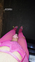 401533_1080p.mp4