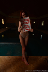 3840x5760_d7f91f5c41dad0761c58b8bf5bec4581.jpg