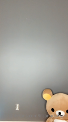 28446078_now-over-300-subscribers-makes-me-want-to-dance-naked-all_0.m4v