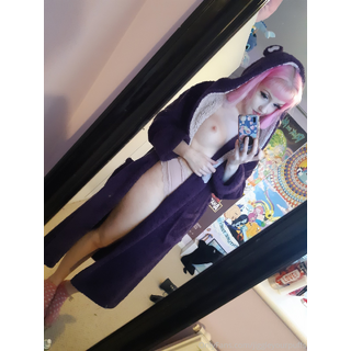 1620x2160_6695d764861802567b040100cf62a3b2.jpeg