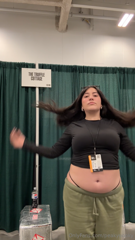 1577223843_soft-belly-check-during-set-up_0.mp4