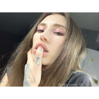 thumb_666653498410020864.jpg
