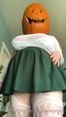 64780150_i-am-terrible-at-surprises-so-i-am-releasing-all-my-hallowe_8.m4v