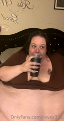 436633439_a-fan-donated-to-feed-me-always-taking-donations-to-be-fed_8.m4v