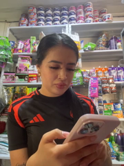 Sara_fun Live Cam on Stripchat - Hot 29yo hispanic anal anal-cre(1).mp4