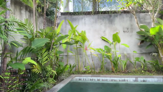 [Pools, Hot Tubs, and Beaches] hl6260 - 2025-11-29 00h04m26s.mp4
