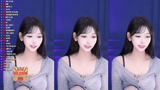 [Dance Cut] acron5 - 2025-10-22 10h21m08s.mp4