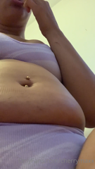 342956716_another-day-another-huge-totally-overstuffed-belly-been_3.m4v