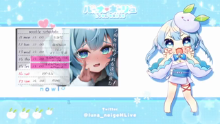 2023-12-13 【新live2d】２周年近いので改めて自己紹介オナニーします。。。.mp4