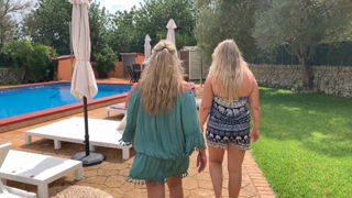 sweetsusisc3vid287.wmv