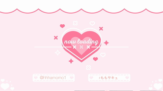 25-06-30 HiiragiMomo 【Live2Dお披露目💗】桃色サキュバスついに動く⁉️withny1最強の配信はここっ！！！.mp4