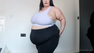 573808921_belly-play-video-as-requested-hope-you-enjoy-this-fu_0.m4v