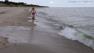 2026-07-28 0ifkd2kgx98h220qo1omo_source.mp4