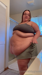 391740676_lifting-this-massive-tummy-gets-me-so-winded_0.m4v