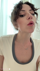 Savvy Star - ASMR Handjob for my Boyfriend.mp4