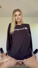 552363864_my-first-time-ever-riding-cock-this-video_0.mp4