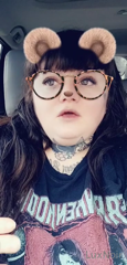 495121449_a-big-update-and-announcement-xoxo-swipe-for-all-3-clips_0.m4v