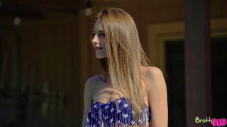 Bratty Sis - 2020-05-15 - Sis Loves A Man In Uniform - S14E2.mp4