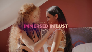 sensuallove.23.06.22.dulce.and.sofilie.immersed.in.lust.1080p.mp4
