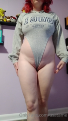 Underwear Haul 02.mp4