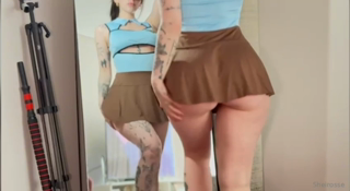 -1986865578536303158.MP4