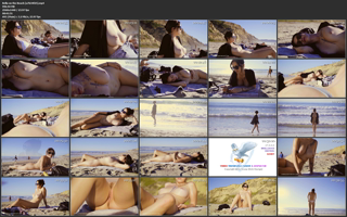 Bella on the Beach [a7b34f25].mp4.jpg