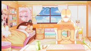 [ラヴィ·リリス][2026-05-11][【実演オナニー】いちゃいちゃえっちしか勝たん…_《rplay》.mp4