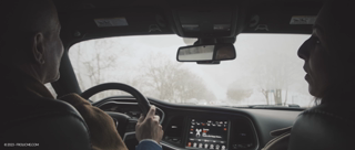 Antonia Sainz 23.04.28 Revved Up.mp4