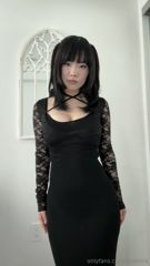 1130389019_didnt-realize-how-much-you-guys-enjoy-this-dress-heres-a_0.mp4