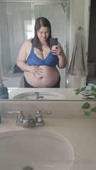 382962021_just-a-little-morning-belly-plop-for-you_0.m4v