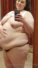 318722783_i-wanted-to-share-some-super-stuffed-videos-i-took-after-a-h_0.m4v
