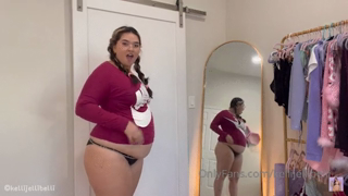523518416_new-clip-13-5-min-i-can-t-stop-growing-i_1.mp4