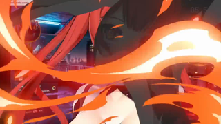 [Kaoriblaze][2026-05-27]【VTUBER🔞】💕 RELAX WITH ME DADDY💕.mp4
