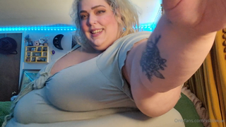 700019061_double-belly-double-feature-just-easing-my-way-back-into-ma_1.m4v