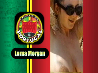 On Location  Portugal.mp4