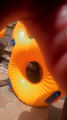 Luxury Blonde.mp4