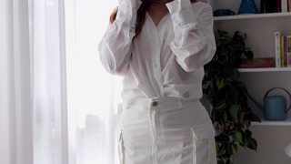 faphouse.com-she-wants-cock-now-office-goddess-in-stockings-gets-her-pussy-wrecked-creampied-p2160.mp4