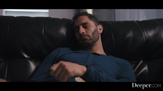 [Deeper] - 2019.09.06 - Finish [Facial].mp4