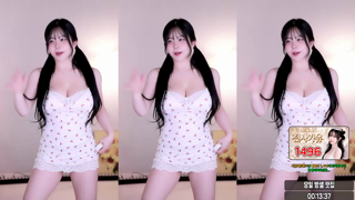 kkkku96_2026-06-13.mp4